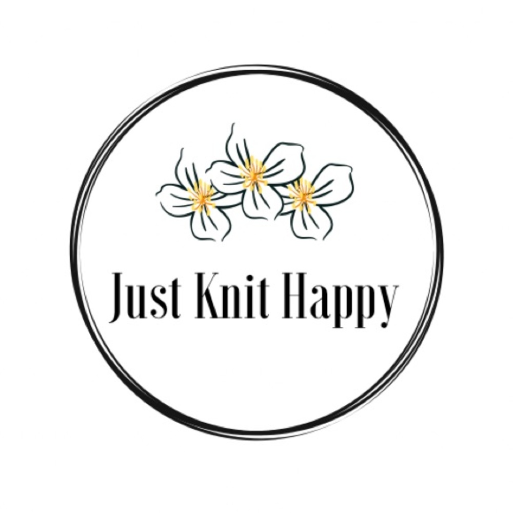 Boutique Handmade Knits